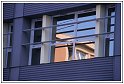 reflet coope maritime